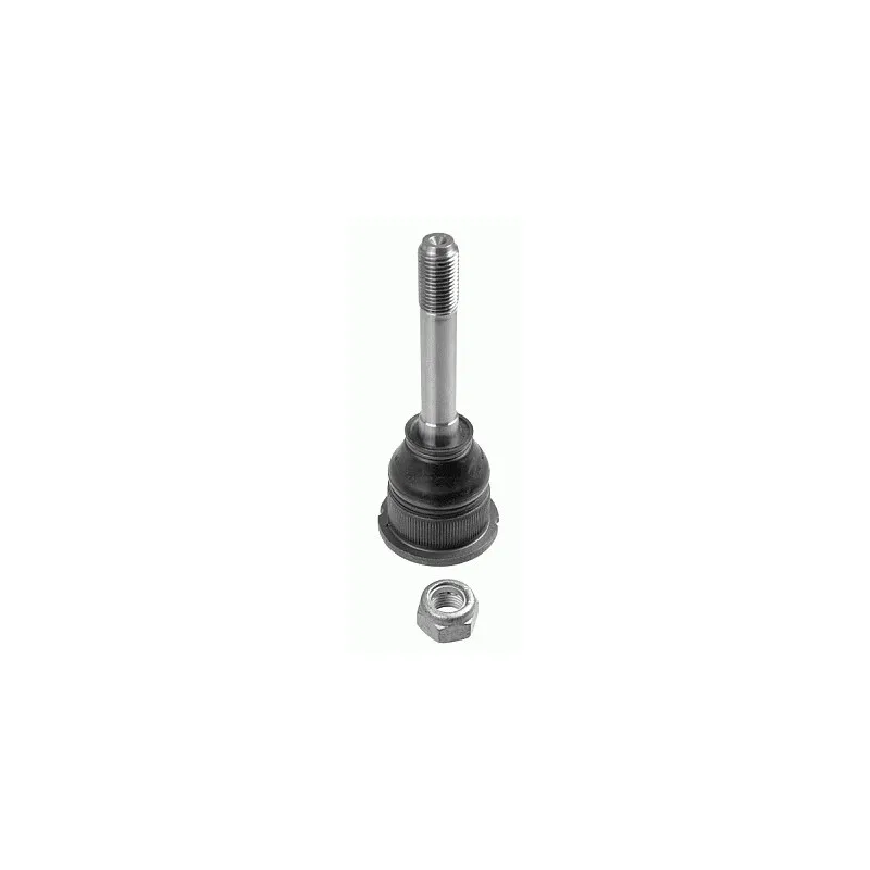 Rotule de suspension LEMFORDER 10518 02