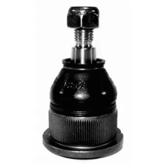 Rotule de suspension LEMFORDER