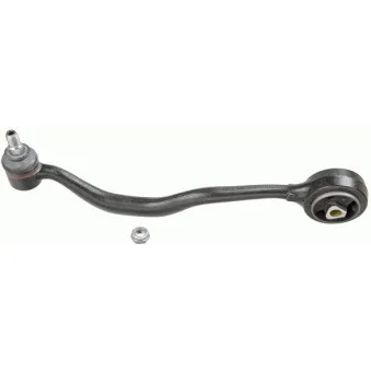 Biellette de barre stabilisatrice LEMFORDER 10527 01