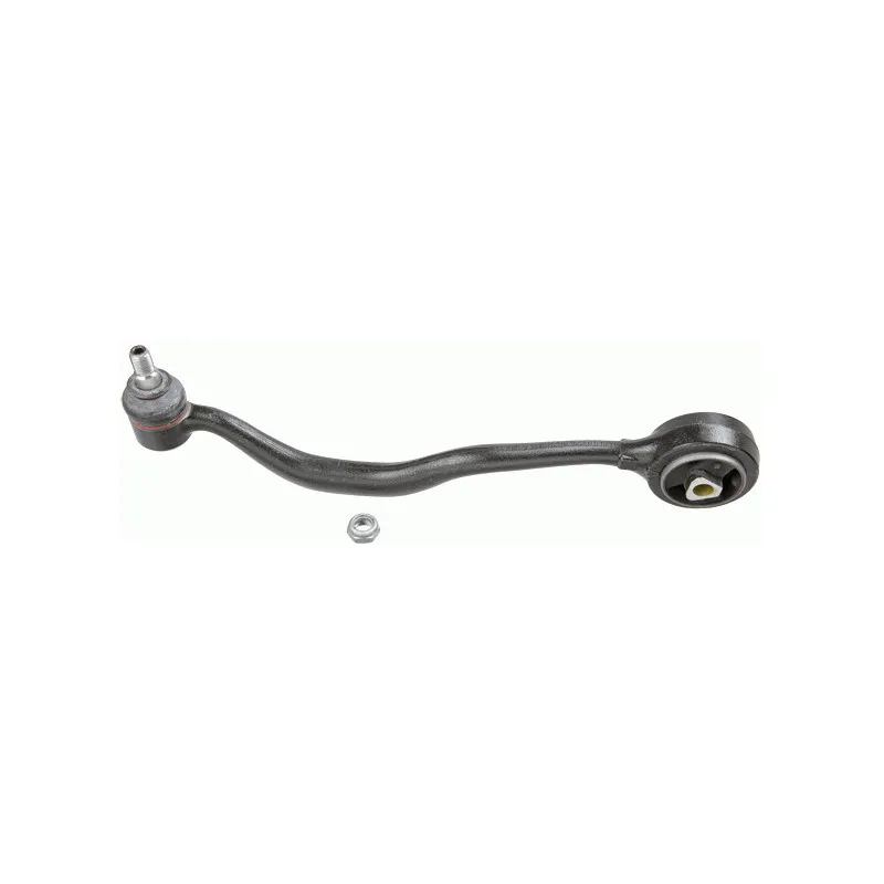 Biellette de barre stabilisatrice LEMFORDER 10527 01