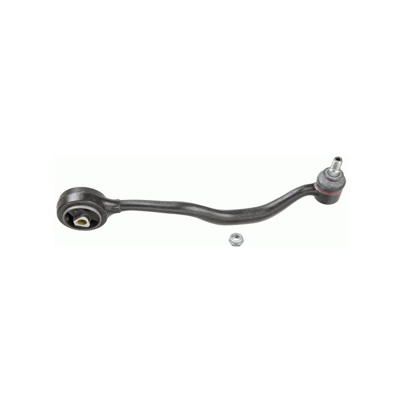 Biellette de barre stabilisatrice LEMFORDER 10528 01