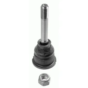 Rotule de suspension LEMFORDER 10533 01