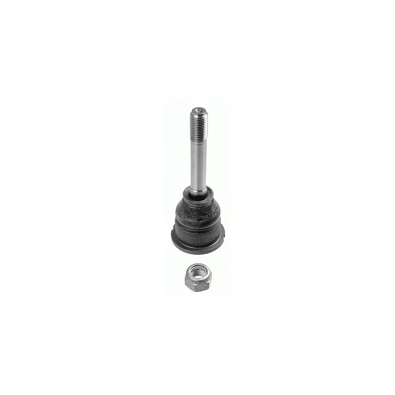 Rotule de suspension LEMFORDER 10533 01