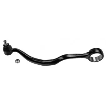 Biellette de barre stabilisatrice LEMFORDER 10534 01