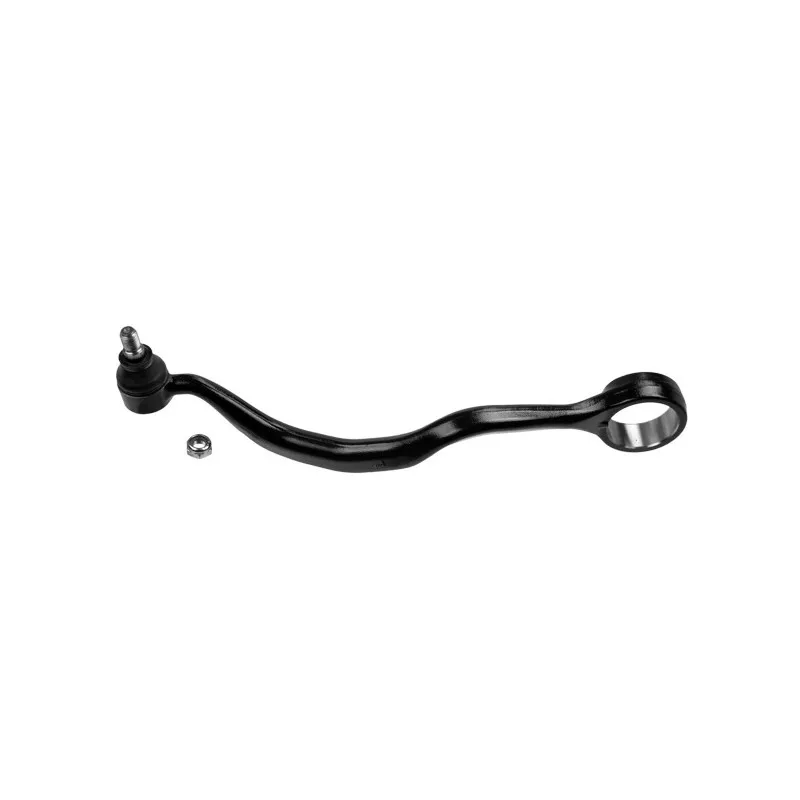 Biellette de barre stabilisatrice LEMFORDER 10534 01