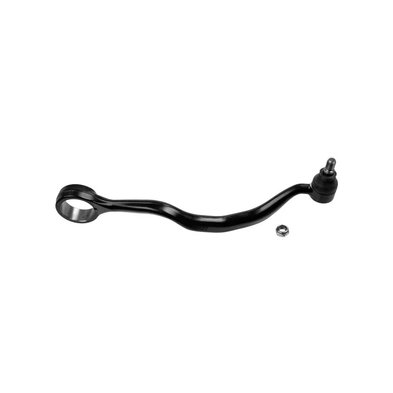 Biellette de barre stabilisatrice LEMFORDER 10535 01