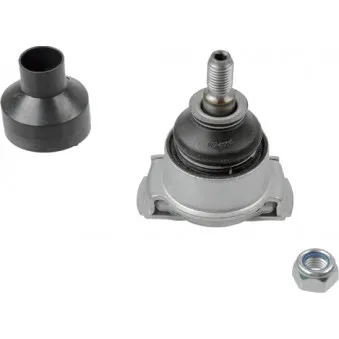 Rotule de suspension LEMFORDER 10536 01