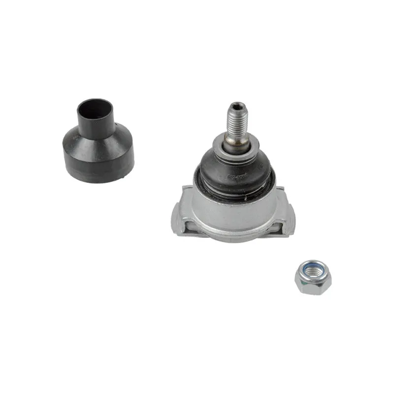 Rotule de suspension LEMFORDER 10536 01