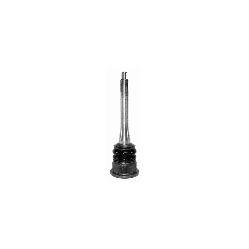 Rotule de suspension LEMFORDER 10543 02