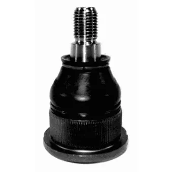 Rotule de suspension LEMFORDER 10544 02