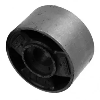 Silent bloc de suspension (train avant) LEMFORDER 10546 02