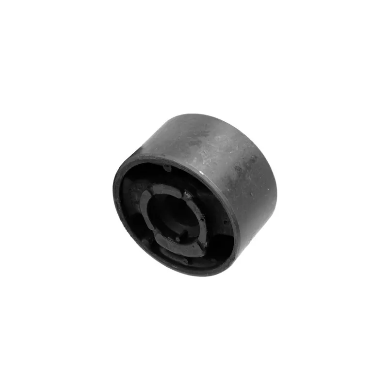 Silent bloc de suspension (train avant) LEMFORDER 10559 02