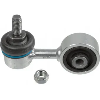 Entretoise/tige, stabilisateur LEMFORDER 10575 02