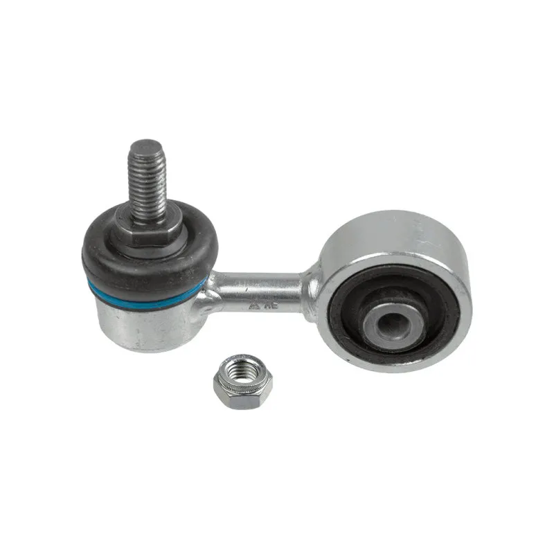 Entretoise/tige, stabilisateur LEMFORDER 10575 02