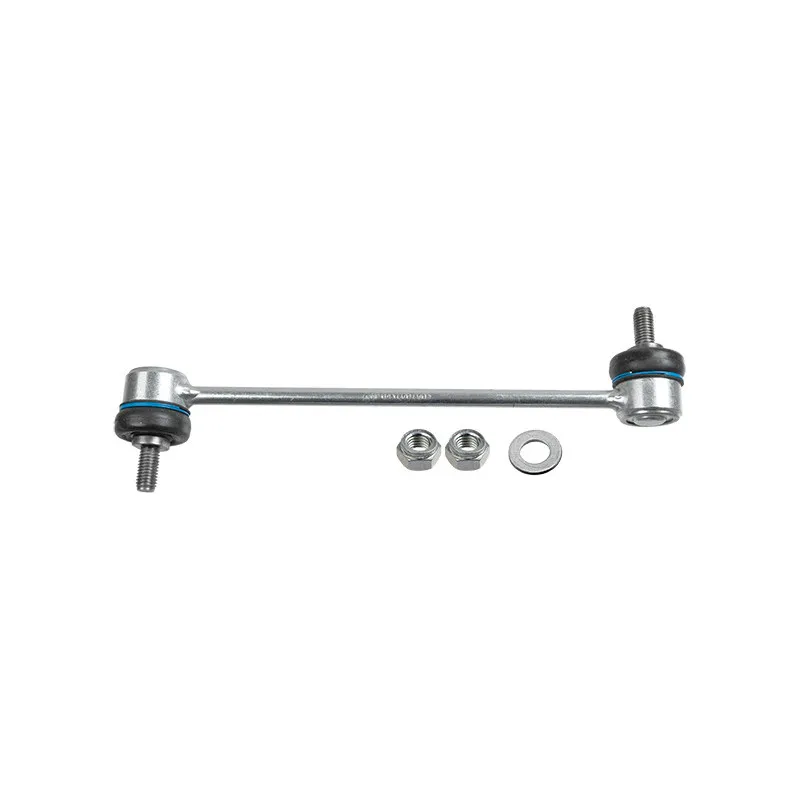 Entretoise/tige, stabilisateur LEMFORDER 10576 02