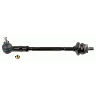 Barre de connexion LEMFORDER 10579 01