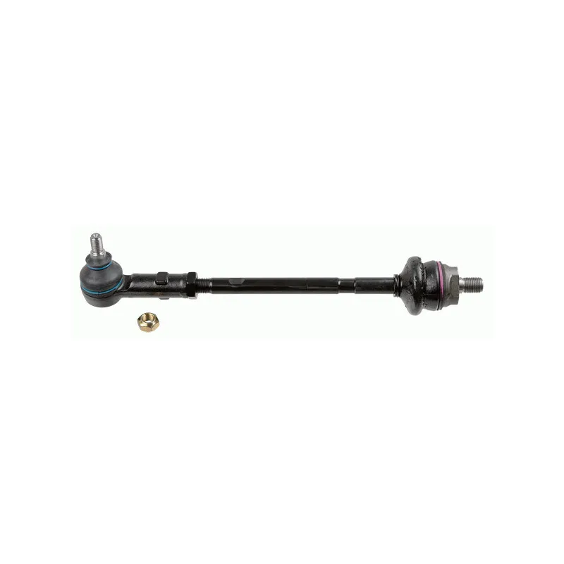 Barre de connexion LEMFORDER 10579 01