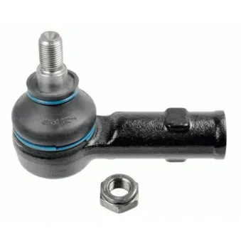 Rotule de barre de connexion LEMFORDER 10580 01