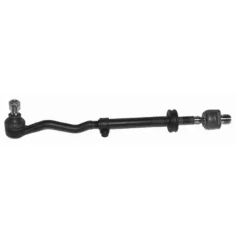 Barre de connexion LEMFORDER 10582 01