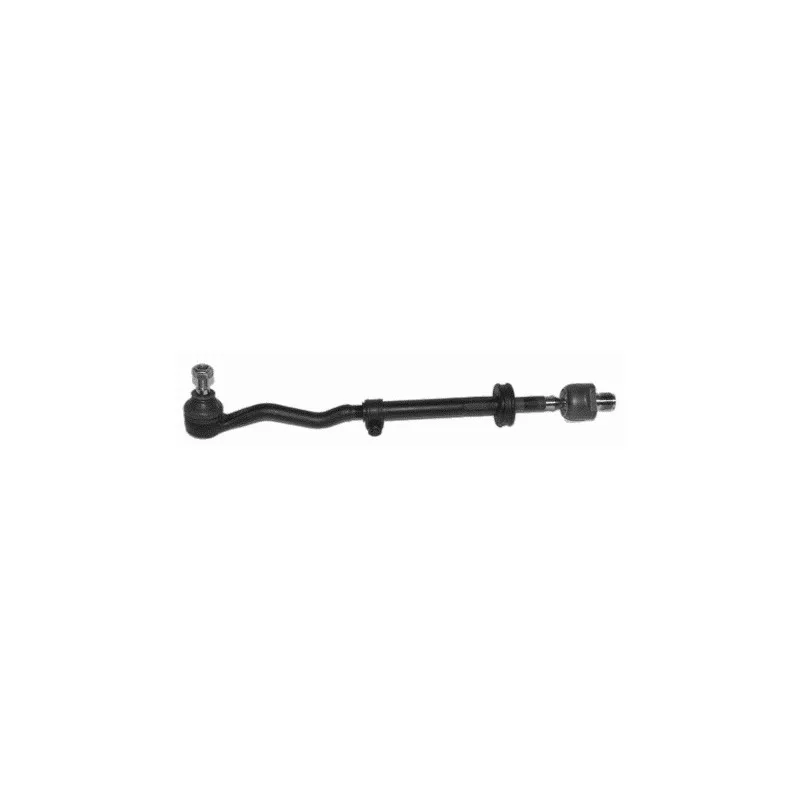 Barre de connexion LEMFORDER 10582 01