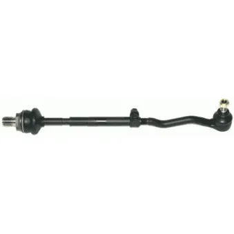 Barre de connexion LEMFORDER 10583 01
