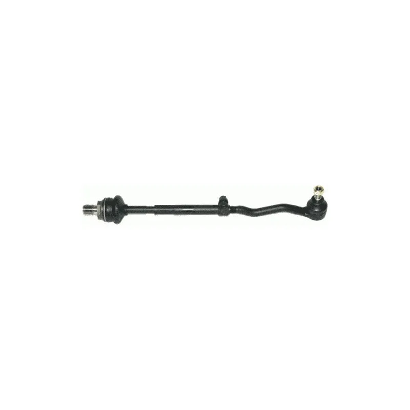 Barre de connexion LEMFORDER 10583 01