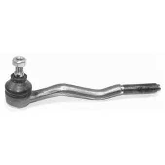 Rotule de barre de connexion LEMFORDER 10584 01