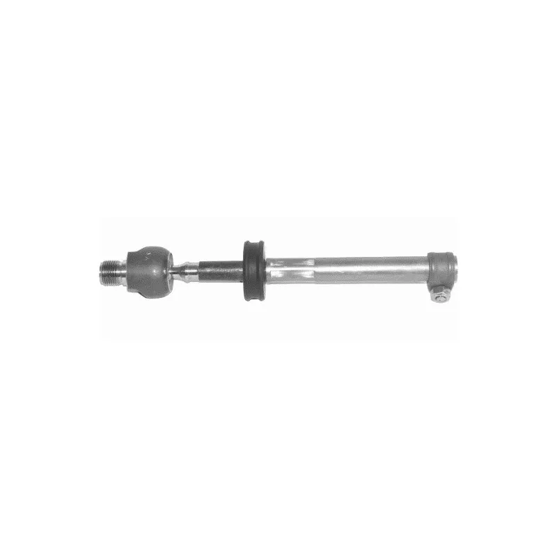 Rotule de direction intérieure, barre de connexion LEMFORDER 10586 01