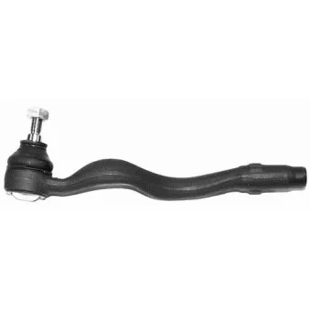 Rotule de barre de connexion LEMFORDER 10589 01