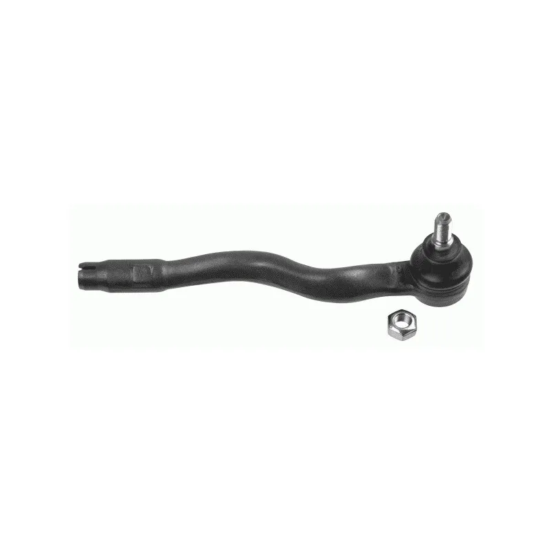 Rotule de barre de connexion LEMFORDER 10590 01