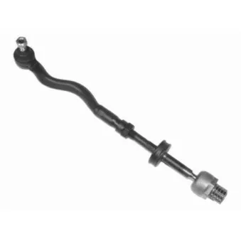 Barre de connexion LEMFORDER 10591 01