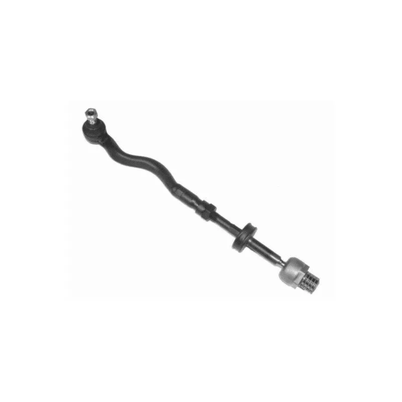 Barre de connexion LEMFORDER 10591 01