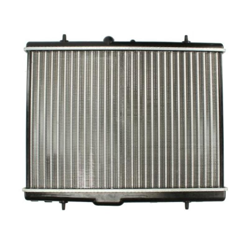 Radiateur, refroidissement du moteur THERMOTEC D7P011TT - Visuel 1