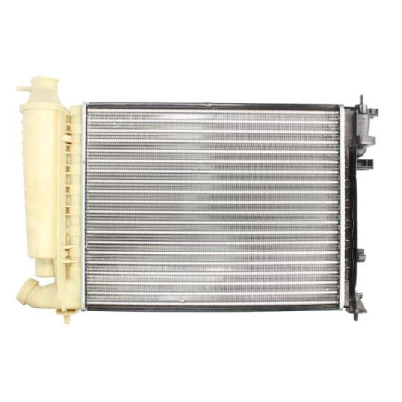 Radiateur, refroidissement du moteur THERMOTEC D7P025TT - Visuel 1