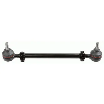 Barre de connexion LEMFORDER 10617 01