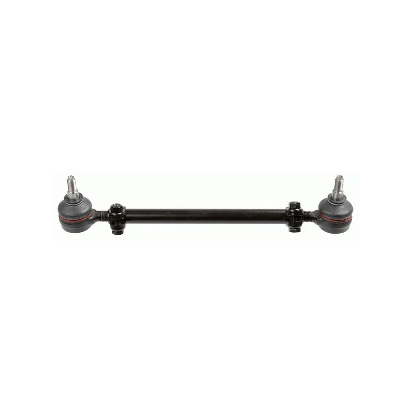 Barre de connexion LEMFORDER 10617 01