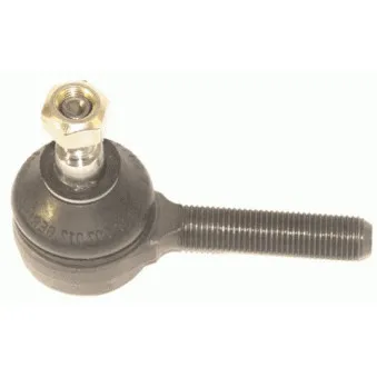 Rotule de barre de connexion LEMFORDER 10618 01