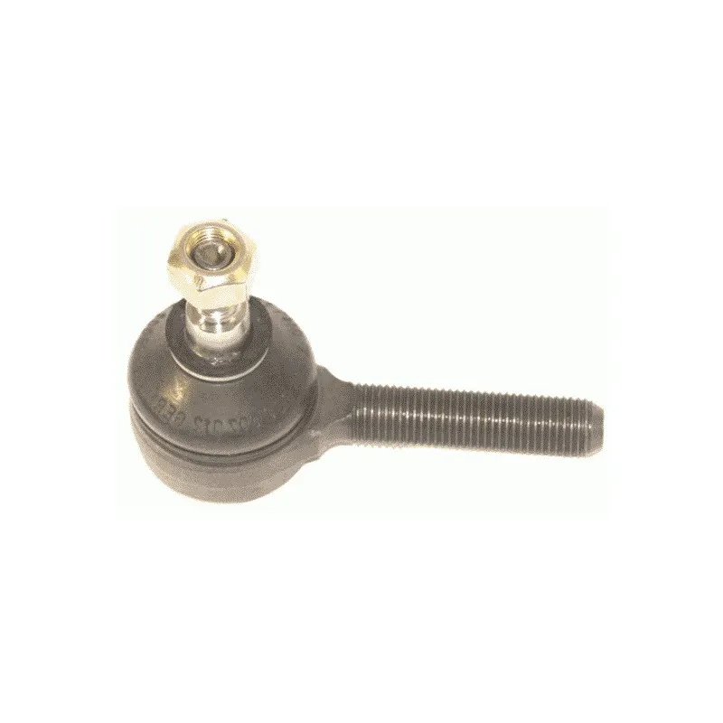 Rotule de barre de connexion LEMFORDER 10618 01