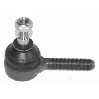 Rotule de barre de connexion LEMFORDER 10619 01