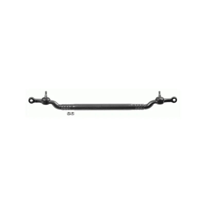 Barre de connexion LEMFORDER 10624 01