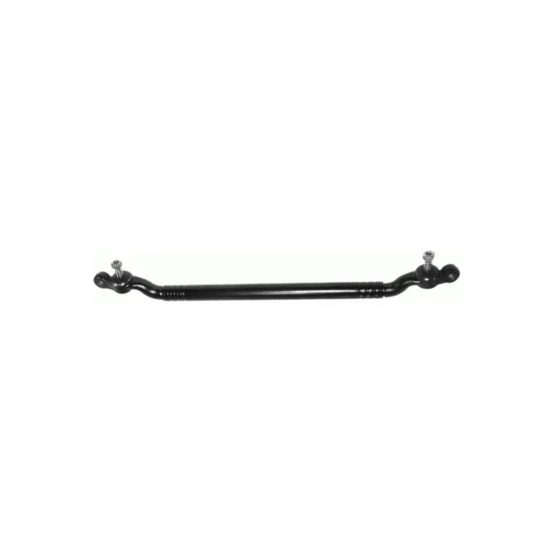 Barre de connexion LEMFORDER 10625 01