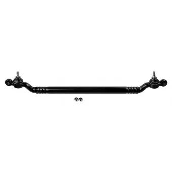 Barre de connexion LEMFORDER 10625 02