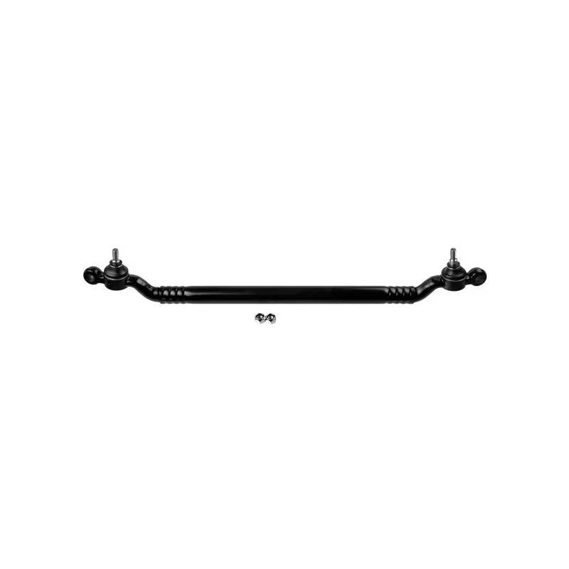 Barre de connexion LEMFORDER 10625 02