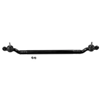 Barre de connexion LEMFORDER 10626 02