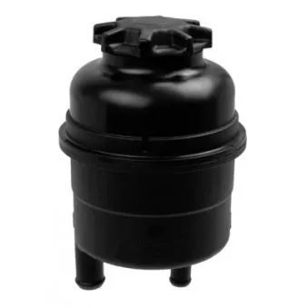 Vase d'expansion l'huile hydraulique, direction assistée LEMFORDER 10631 02