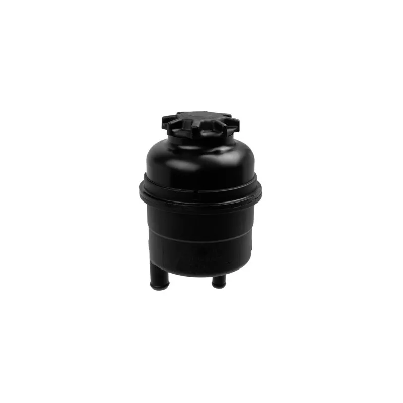 Vase d'expansion l'huile hydraulique, direction assistée LEMFORDER 10631 02