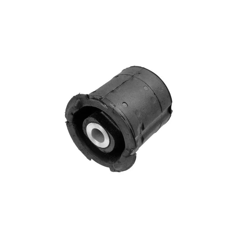 Suspension, corps de l'essieu LEMFORDER 10641 01