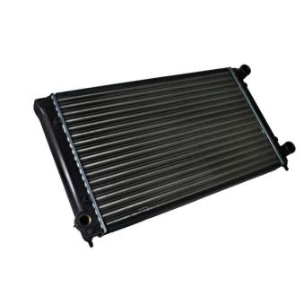Radiateur, refroidissement du moteur THERMOTEC