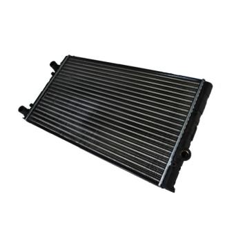 Radiateur, refroidissement du moteur THERMOTEC D7W007TT