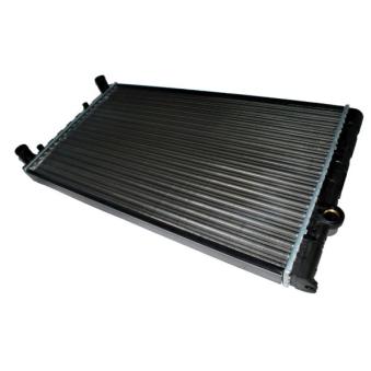 Radiateur, refroidissement du moteur THERMOTEC